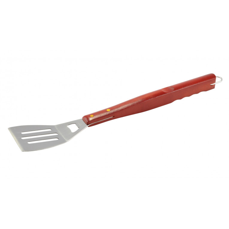 BBQ Grilovacia obracačka PERFECT HOME