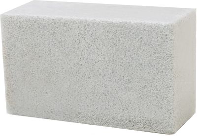 Strend Pro Grill Kameň na čistenie grilu, 10x6x4 cm