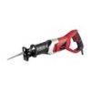 worcraft rs07 115h pila chvostova 650wt 1
