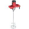 Mie adlo Burley R6205BP 1400 W elektrick M14x2 140 mm