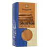 skorica mleta cejlon 40 g