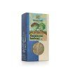 salatove korenie bio 35 g