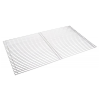 72546 99552 rost grilovaci 68x40cm (1)