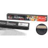 Alobal MagicHome 30 cm, L-10 m, hliníkový, grilovací, EXTRA STRONG