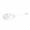 Bavlnené sitko 14 cm