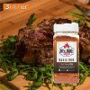 BASIC, JD’s BBQ základná koreninová zmes 300 g praktická korenička