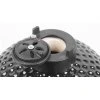 Gril BBQ Kamado Egg 13", 35 cm čierny StrendPro