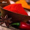 Maďarská paprika sladká mletá 250 g A 180 JDs BBQ
