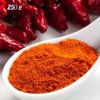 88120250 Maďarská paprika štipľavá mletá 250 g A 180 JDs BBQ