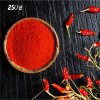 88130250 Maďarská paprika údená sladká mletá 250 g A 180 JDs BBQ