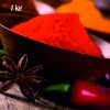88111000 Maďarská paprika sladká mletá 1 kg A 180 JDs BBQ