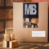 501030 Klátiky z jablone k údeniu, grilovaniu a BBQ 3 kg MBWOOD