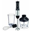 801676 Mixér tyčový Bonito 800W-230V čierny s príslušenstvom MagicHome