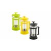 Frenchpress a moka kanvice 350 ml PERFECT HOME