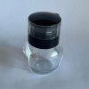 Mlynček na soľ a korenie 210 ml