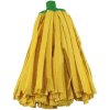 Mop na palicu Cleonix Microfiber, absorbent