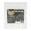 88501058 Dallas Rub, JD´s BBQ koreninová zmes na spôsob Dallas 100 g