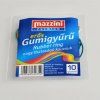 Gumičky extra silné 10 g