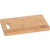 801785 Doska MagicHome, na krájanie, bambus, 30x20x1,5 cm