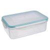 Dóza Lunchbox 1,50 lit, obdĺžniková, Clip MagicHome