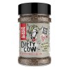 53011 Dirty Cow 200 g ANGUS OINK
