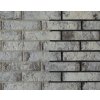 1234008 Rustic LAGO licový tehlový obklad