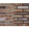 1234013 Rustic SAHARA licový tehlový obklad