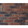 1234015 Rustic VULCANO licový tehlový obklad