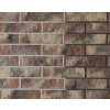 Rustic ORO licový tehlový obklad