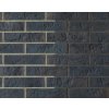 1234019 Rustic ANTRACIT licový tehlový obklad