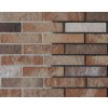 Rustic SIENA licový tehlový obklad