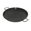 Smaltovaná paella panvica 24 cm GARCIMA
