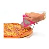 Krájač na pizze PERFECT HOME