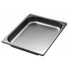 Gastronádoba GN 1/2 40 mm ECO | STALGAST
