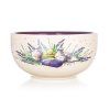 Sada raňajková – hrnček a miska LAVENDER, BANQUET