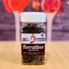 88302008 MULLED WINE, JD´s BBQ koreninová zmes na varené víno 200 g korenička