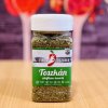 88302009 TOSCAN, JD´s BBQ Toskánska bylinná zmes 200 g korenička