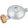 2170134 Regulátor plynu CGAS C31-50, 50 mbar, závit G1/4" LH, EN 12864