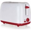 Hriankovač 2 toasty BÍ BORDO 650 750W