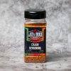 Cajun Seasoning 1 1022x1024