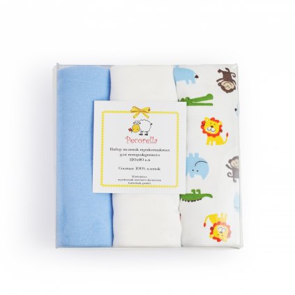 Untitled Session7994