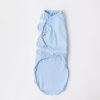 Zavinovačka Swaddle Fun - modrá
