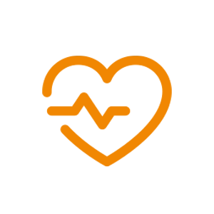 Zdraví a přirozenost