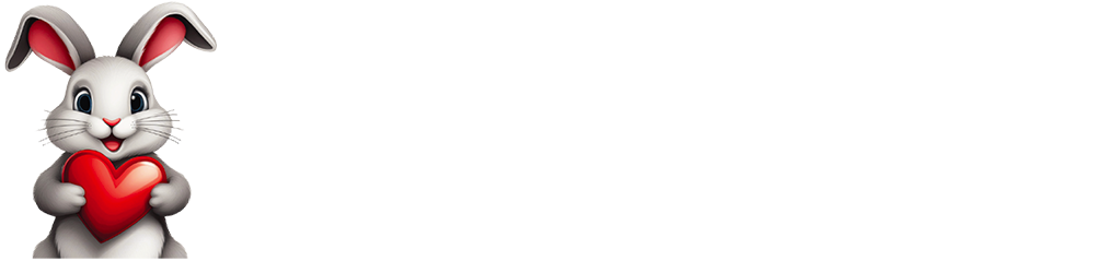 Pečujeme s Láskou