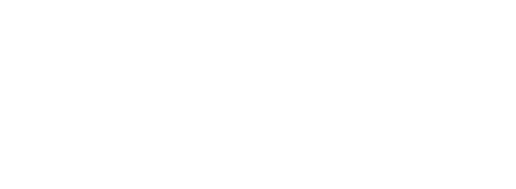 Pečujeme s Láskou