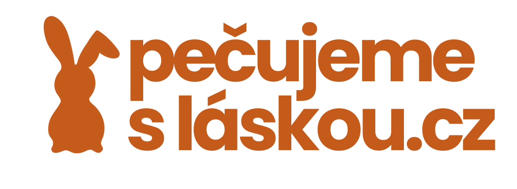 Pečujeme s Láskou