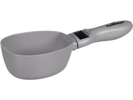 Flamingo 1506202312041443178