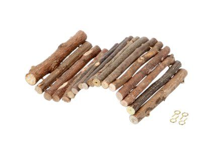 kf 84207 20211109051131 GeJJJp