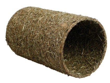 kf 200694 20211109051545 kYmi2