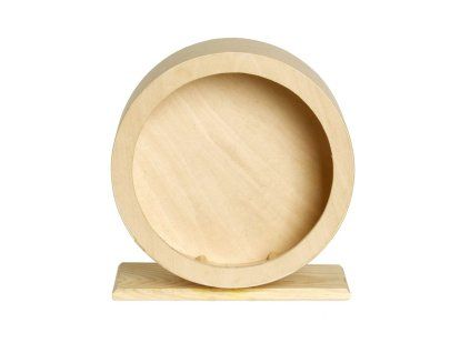 kf 84198 20211109051626 q5f9df